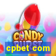 cpbet com