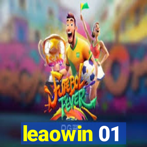 leaowin 01