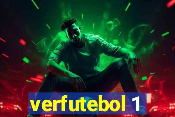 verfutebol 1