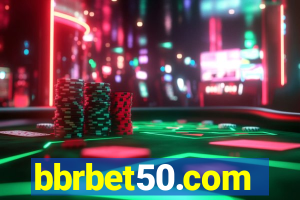 bbrbet50.com