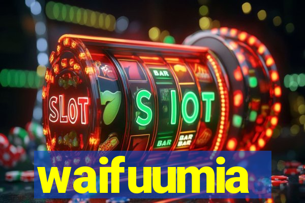 waifuumia