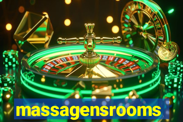 massagensrooms