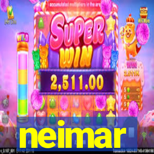 neimar