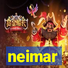 neimar