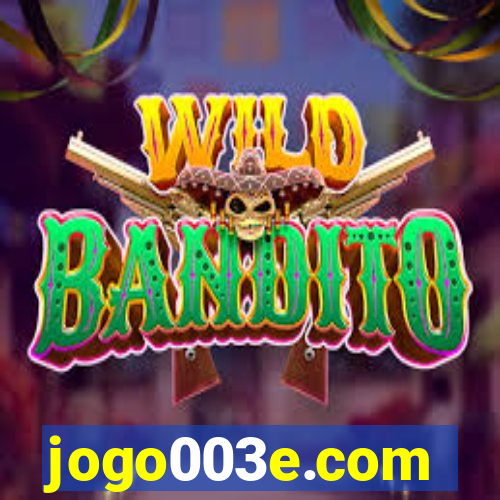 jogo003e.com