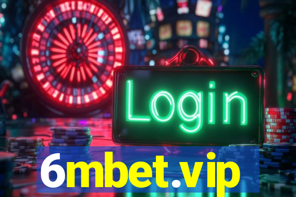 6mbet.vip