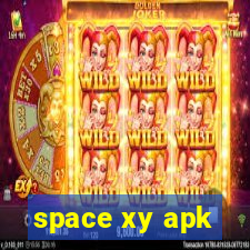 space xy apk