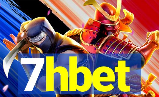 7hbet