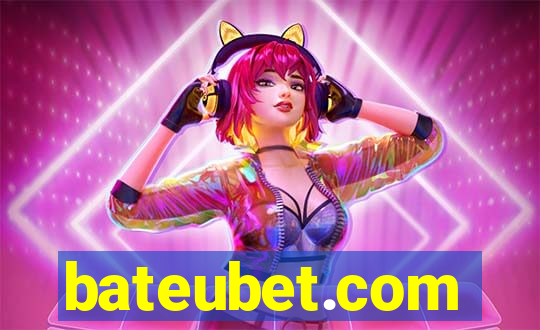 bateubet.com