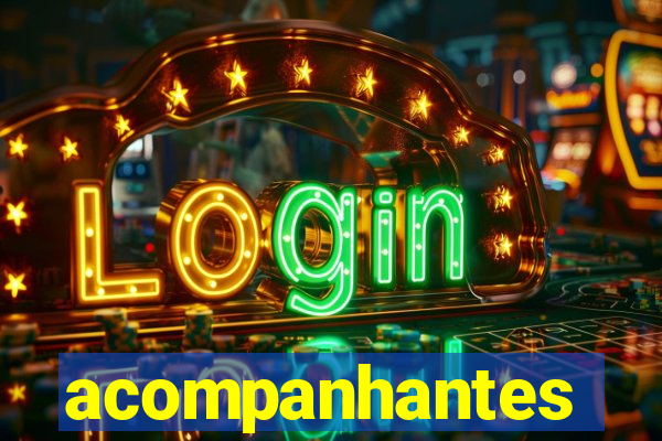 acompanhantes gordinhas porto alegre