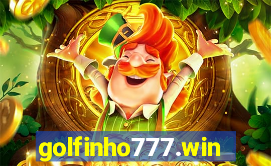 golfinho777.win