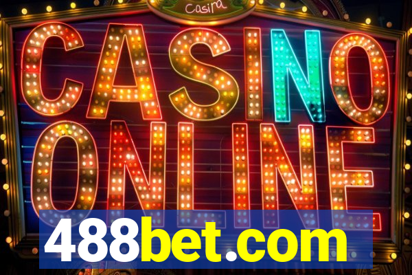 488bet.com