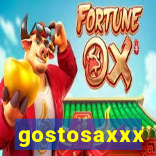 gostosaxxx