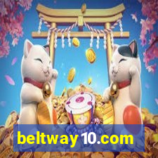 beltway10.com