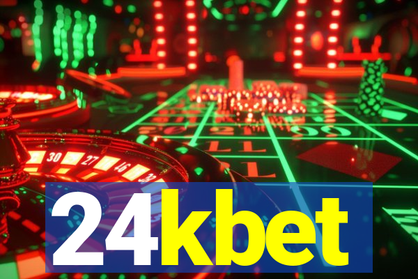 24kbet