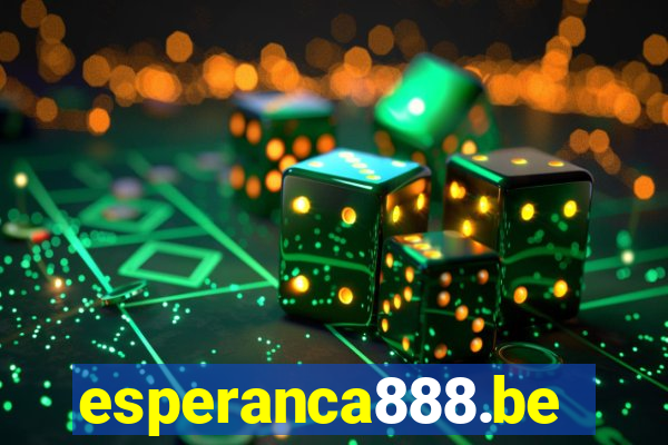 esperanca888.bet