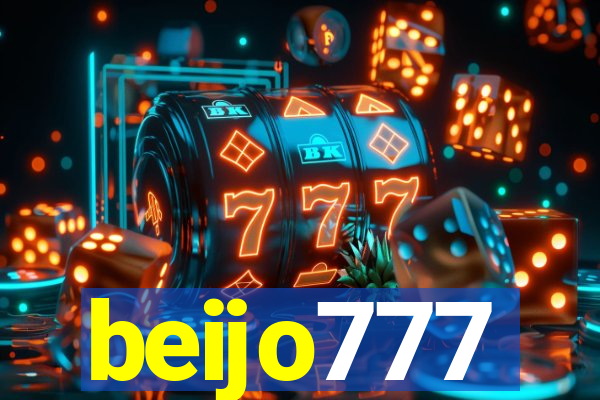 beijo777