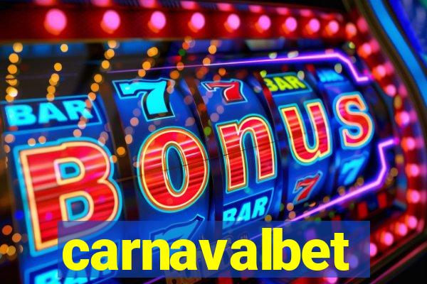 carnavalbet