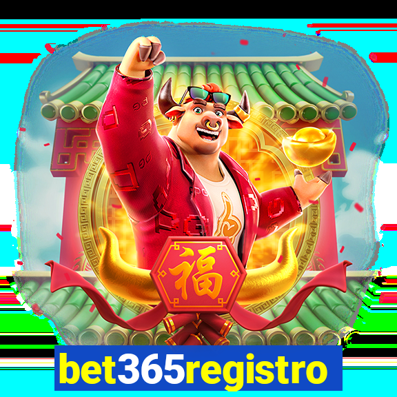 bet365registro