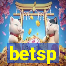 betsp