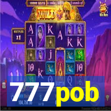 777pob