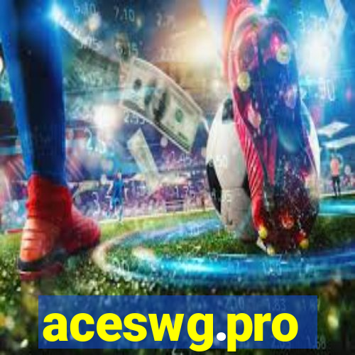 aceswg.pro