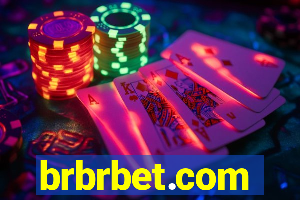 brbrbet.com