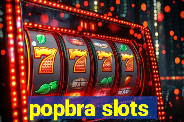 popbra slots