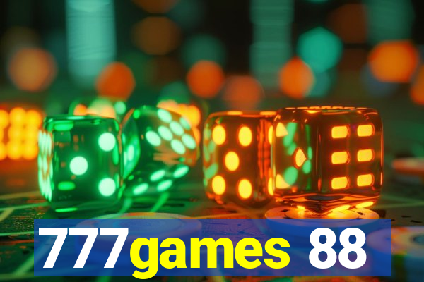 777games 88