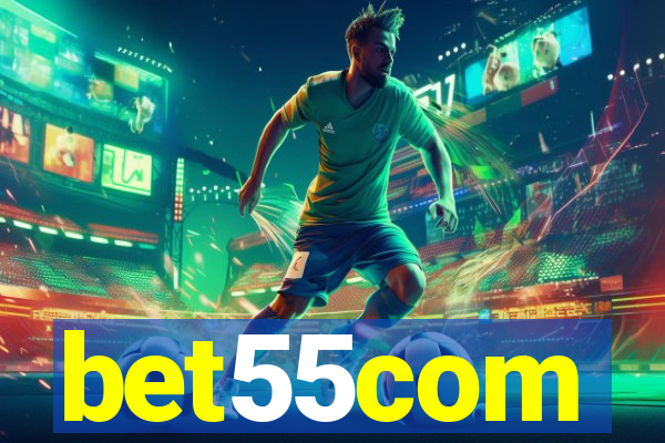 bet55com