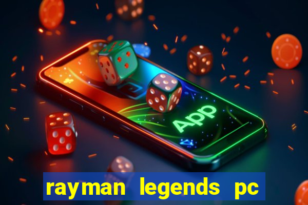 rayman legends pc download pt br