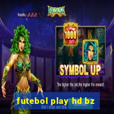 futebol play hd bz