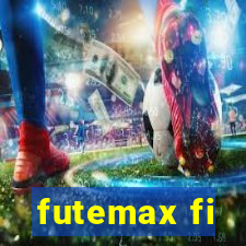 futemax fi