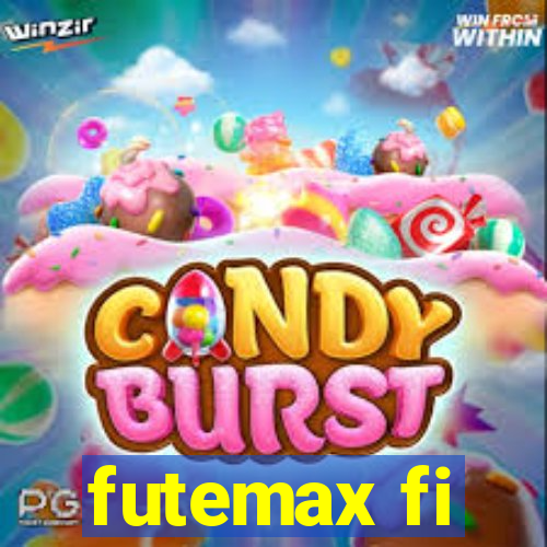 futemax fi