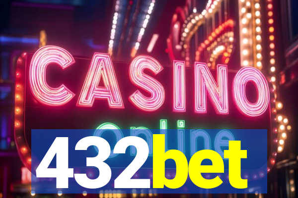 432bet