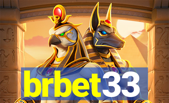 brbet33