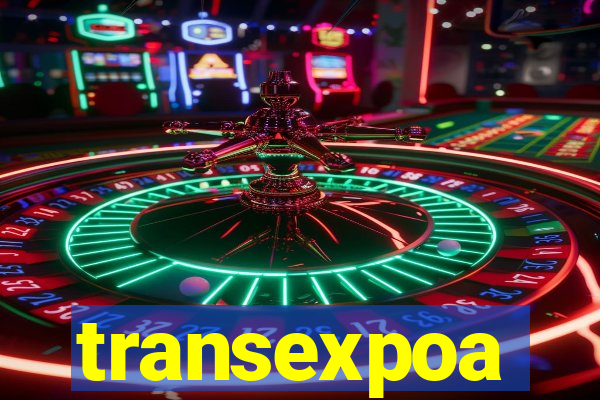 transexpoa