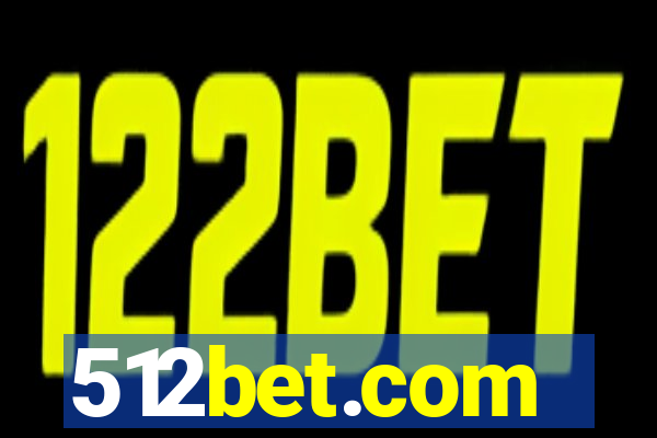 512bet.com