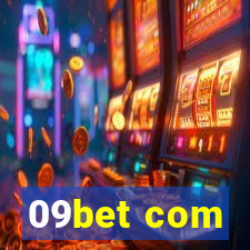 09bet com