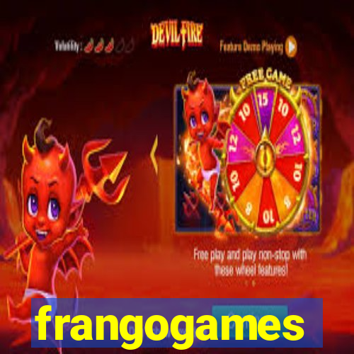 frangogames