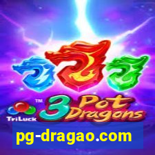 pg-dragao.com