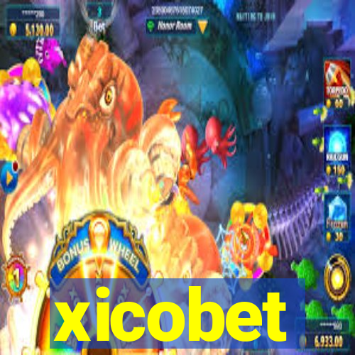 xicobet