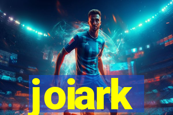 joiark