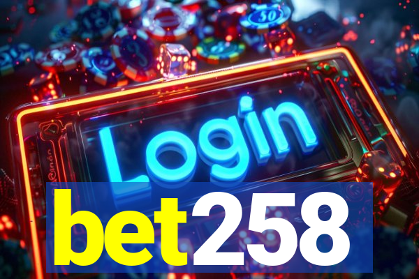 bet258