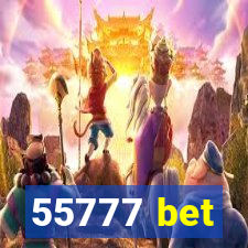 55777 bet