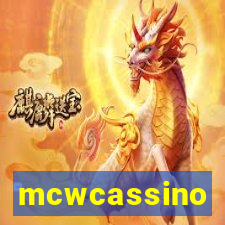 mcwcassino