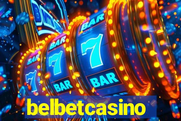 belbetcasino