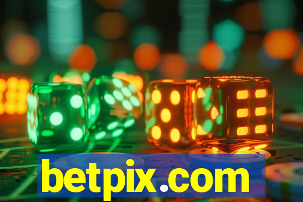 betpix.com