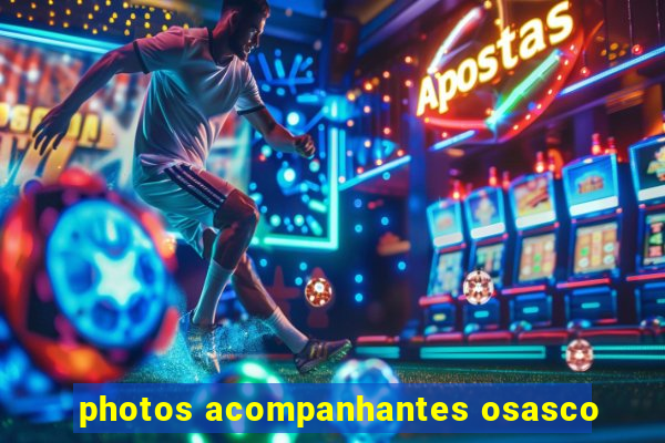 photos acompanhantes osasco