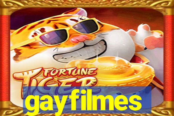 gayfilmes